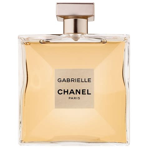 gabrielle chanel perfume price dubai|cheapest price for gabriel chanel.